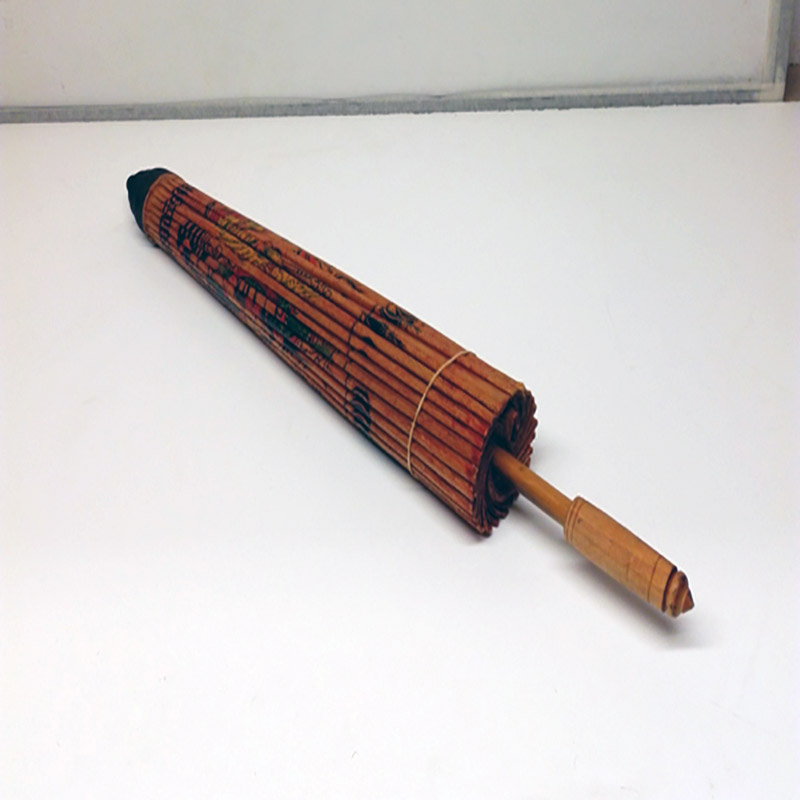 sombrilla asiatica 8 alt 71 o99